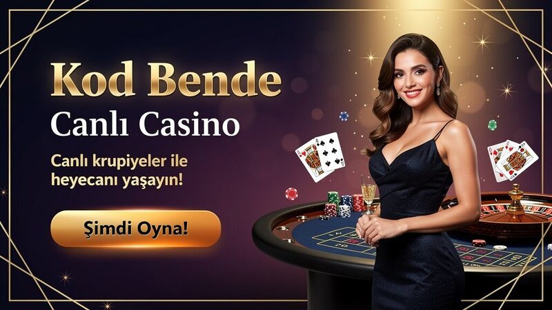 Kod Bende Basketbol Bahisleri