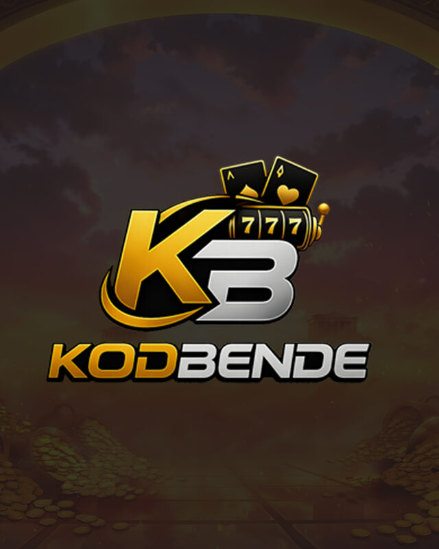 Kod Bende Nedir? Güncel Kodlar, Ücretsiz Hediyeler ve Fırsatları Takip Etmenin En Kolay Yolu