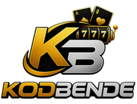 Kodbende