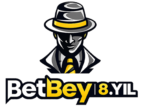 Betbey logo
