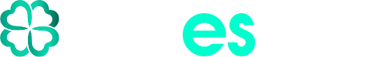Betesbet giriş