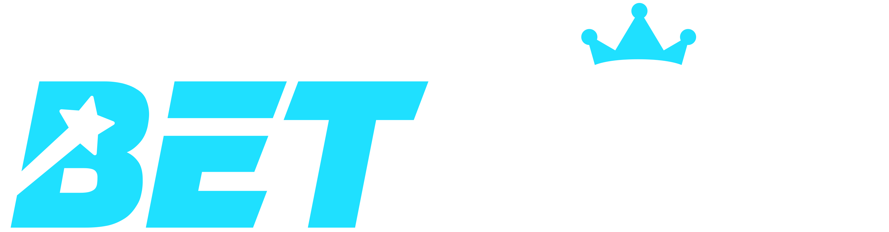Betkom giriş