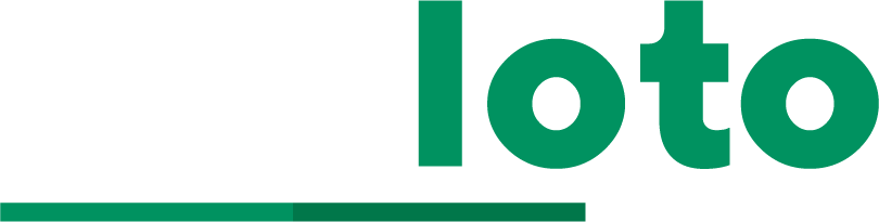 Betloto giriş