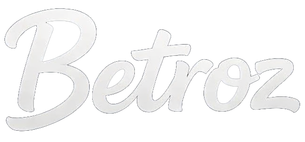 Betroz giriş