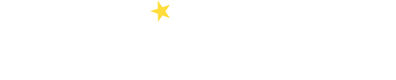 Betturkey giriş