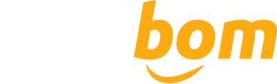 Casibom logo