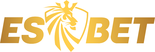 Esbet logo