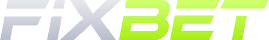 Fixbet logo