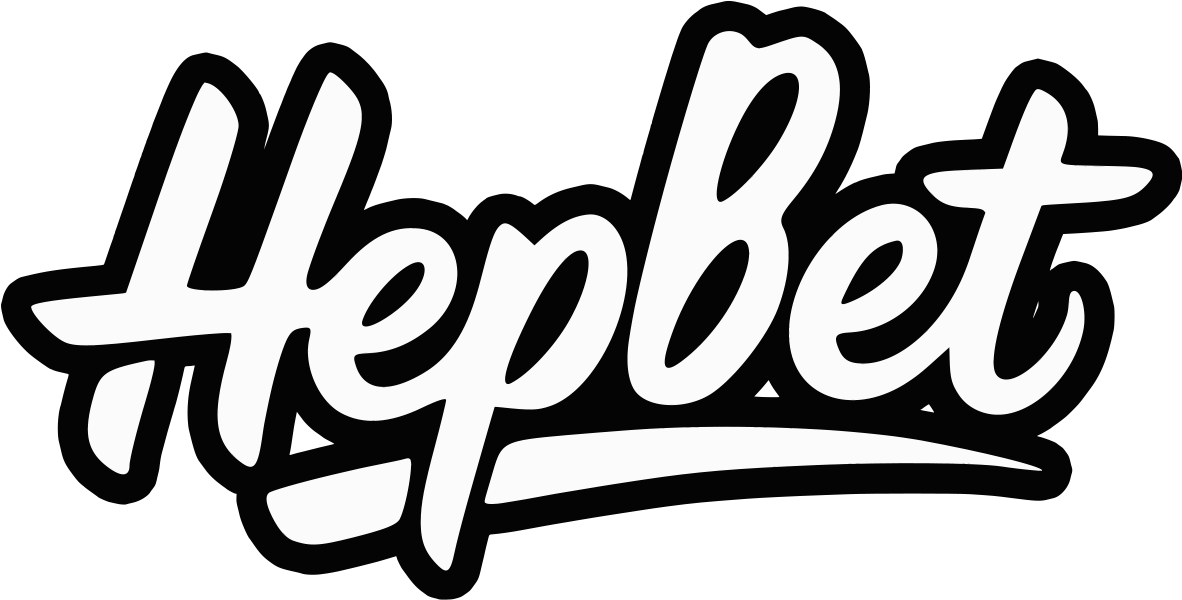 Hepbet giriş