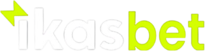 Ikasbet giriş