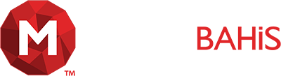 Marsbahis giriş