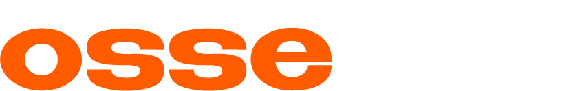 Osesbet giriş