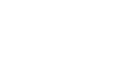 Stake giriş