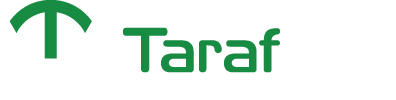 Tarafbet giriş