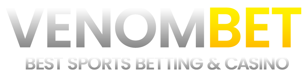 Venombet giriş