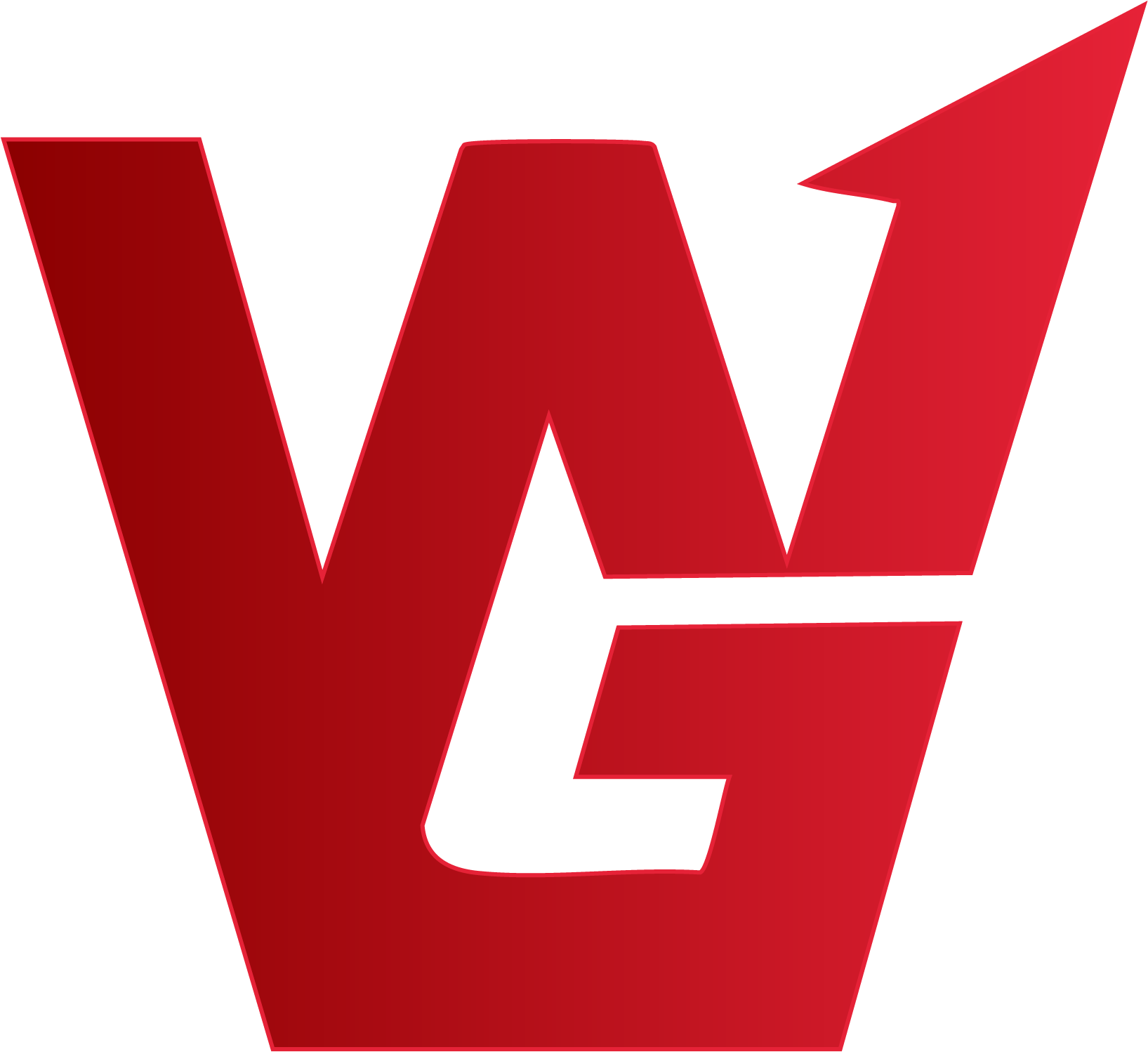 Wimgamb giriş