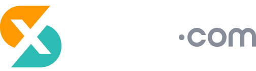 Xslot giriş